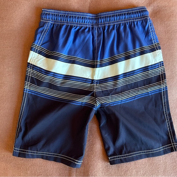 SALE!!  Swim Trunks - NWT! - Picture 7 of 10